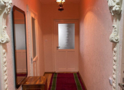 İcarəyə verilir 2 otaqlı 70 m2 köhnə tikili 4 mkr