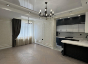 Satılır 3 otaqlı 96 m2 yeni tikili 6 mkr