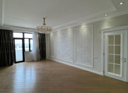 Satılır 4 otaqlı 165 m2 yeni tikili 6 mkr