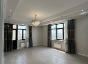 Satılır 3 otaqlı 148 m2 yeni tikili 6 mkr