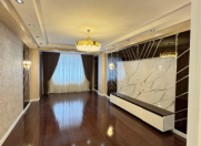 Satılır 3 otaqlı 215 m2 yeni tikili 6 mkr