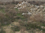 Satılır 12 sot torpaq Kürdəxanı