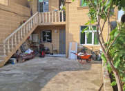 İcarəyə verilir 3 otaqlı 110 m2 yeni tikili İncəsənət və Mədəniyyət Un.