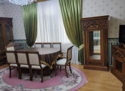 İcarəyə verilir 2 otaqlı 80 m2 yeni tikili Gənclik m.