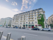 Satılır 2 otaqlı 92 m2 yeni tikili Ağ şəhər