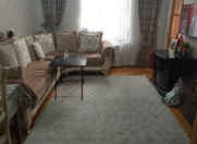 Satılır 3 otaqlı 60 m2 köhnə tikili Sumqayıt