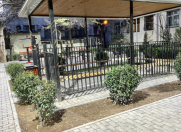 Satılır 2 otaqlı 52 m2 köhnə tikili 20 yanvar m.