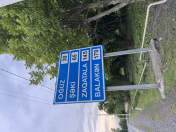 Satılır 87 sot torpaq Qəbələ