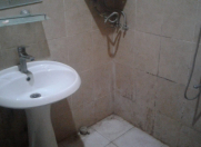 Satılır 1 otaqlı 33 m2 köhnə tikili Neftçilər m.