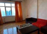 Satılır 3 otaqlı 120 m2 yeni tikili Zabitlər parkı