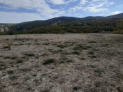 Satılır 10 sot torpaq Xızı