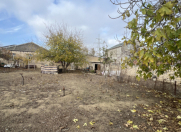 Satılır 10 sot torpaq Saray