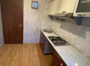 İcarəyə verilir 2 otaqlı 60 m2 köhnə tikili Badamdar