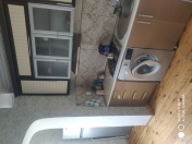 İcarəyə verilir 2 otaqlı 70 m2 köhnə tikili Y.Günəşli