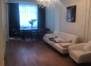 Satılır 2 otaqlı 80 m2 yeni tikili 28 May m.