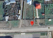 Satılır 16 sot torpaq İsmayıllı