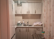 Satılır 2 otaqlı 35 m2 köhnə tikili Əhmədli