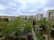 Satılır 3 otaqlı 80 m2 köhnə tikili Bakıxanov