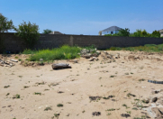 Satılır 5 sot torpaq Şüvəlan