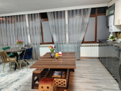 Satılır 2 otaqlı 52 m2 köhnə tikili Şəki