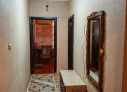 İcarəyə verilir 2 otaqlı 50 m2 köhnə tikili Asan Xidmət-1