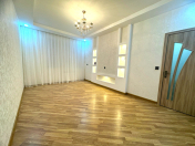 Satılır 2 otaqlı 60 m2 köhnə tikili 4 mkr