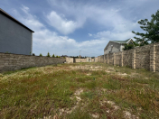 Satılır 6 sot torpaq Mərdəkan