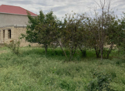 Satılır 6 sot torpaq Abşeron r.