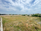 Satılır 8 sot torpaq Nardaran