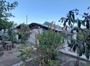 Satılır 5 sot torpaq Rəsulzadə