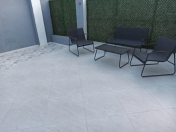 İcarəyə verilir 3 otaqlı 80 m2 yeni tikili Şağan