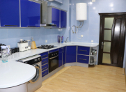 Satılır 3 otaqlı 100 m2 yeni tikili 8 km