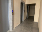 İcarəyə verilir 2 otaqlı 65 m2 yeni tikili Nəriman Nərimanov m.