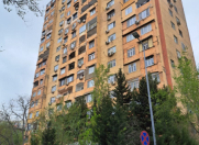 Satılır 3 otaqlı 108 m2 yeni tikili 8 km