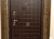 Satılır 3 otaqlı 100 m2 yeni tikili Əhmədli