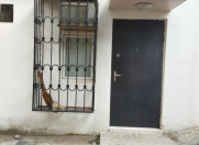 Satılır 2 otaqlı 36 m2 köhnə tikili Dostluq kinoteatrı