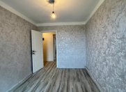 Satılır 2 otaqlı 55 m2 köhnə tikili Bakıxanov