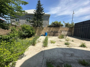 Satılır 6 otaqlı 200 m2 həyət evi Saray