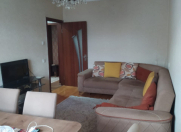 Satılır 3 otaqlı 80 m2 köhnə tikili Bakıxanov