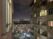 Satılır 3 otaqlı 75 m2 yeni tikili 8 km