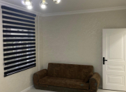 Satılır 2 otaqlı 65 m2 köhnə tikili Y.Günəşli