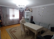 Satılır 2 otaqlı 60 m2 köhnə tikili Sumqayıt