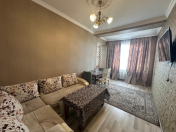 Satılır 2 otaqlı 56 m2 yeni tikili Məhəmmədli