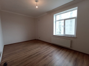 İcarəyə verilir 3 otaqlı 75 m2 yeni tikili Yeni Yasamal