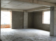 Satılır 4 otaqlı 190 m2 yeni tikili Tibb Universiteti