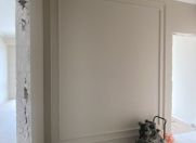 Satılır 3 otaqlı 72 m2 yeni tikili Yeni Yasamal