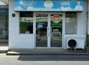 İcarəyə verilir 1 otaqlı 27 m2 obyekt Xətai r.