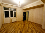 İcarəyə verilir 3 otaqlı 80 m2 yeni tikili 20 yanvar m.