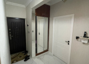 Satılır 3 otaqlı 90 m2 köhnə tikili Y.Günəşli