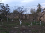 Satılır 4 sot torpaq Bülbülə